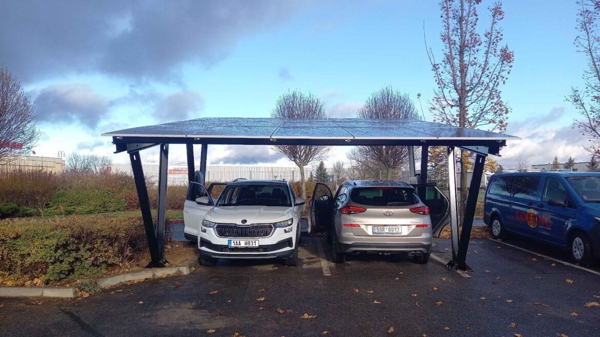 carport m02